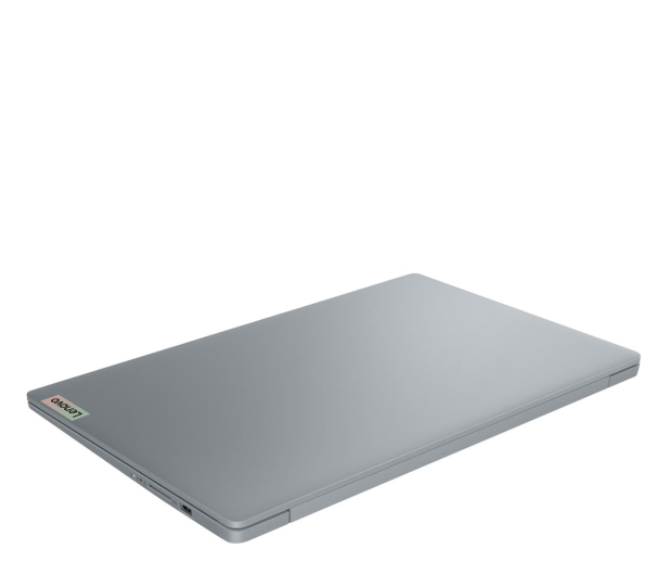 Lenovo IdeaPad Slim 3-15 Ryzen 5-7530U/8GB/512 - 1185150 - zdjęcie 7